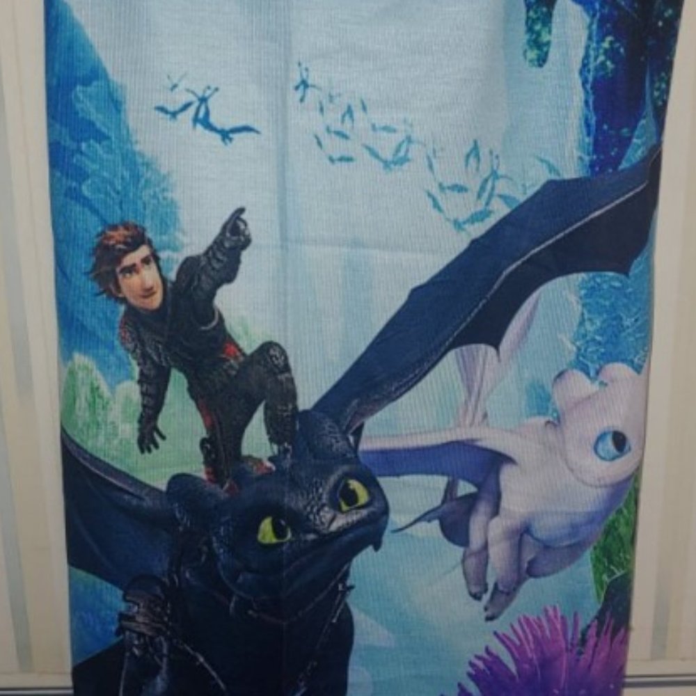 Face Covering Neck Gaiter Warmer Balaclava